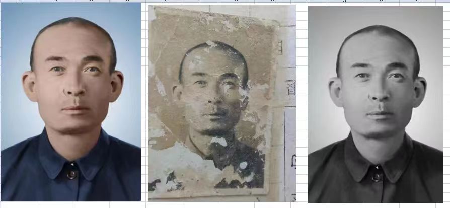 徽县老照片模糊修复-21